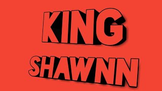 Nba 2K17 King Shawnn Mixtape Watch Full Video