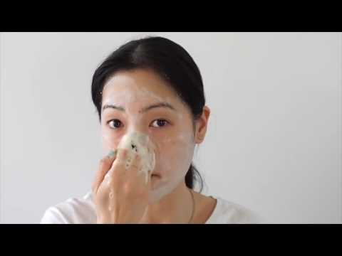 wish-formula-squish-and-bubble-mesh-mask-review-with-gothamista