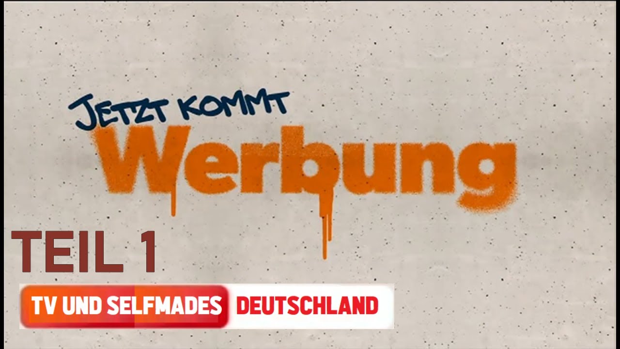 Spielzeug Aus Der Werbung Von Super Rtl Toggo (Super RTL) Werbeblock am 29 11 2023 TEIL 1 | HD - YouTube