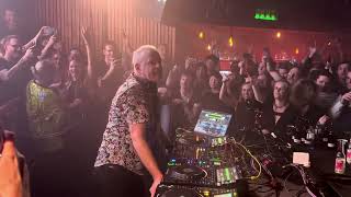 Download Lagu FATBOY SLIM - Right here. Live in Berlin.2026 @ Ritter Butzke MP3