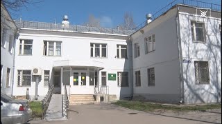 Что предлагает жителям центр занятости населения? Что предлагает жителям центр занятости населения?