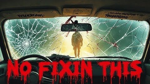 NO FIXIN THIS |  TRIGGERGANG 💥 #fowb #officialvideo  Broken Revenge ​