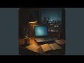 Midnight Coding