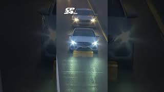 Ontario may allow more drivers to use HOV lanes