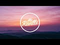 Linkin Park - In The End (Dj Dark &amp; Nesco Cover Remix)