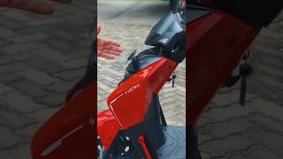 Lectrix NDuro Review 🔥 42L Boot Space Wali Electric Scooter Under ₹1 Lakh | Powerful Battery