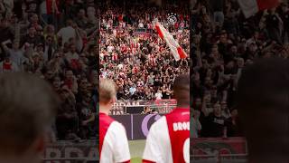 Download Lagu ‘Ajax Amsterdam, de mooiste club, van Nederland’ ❤️ MP3 Download Lagu ‘Ajax Amsterdam, de mooiste club, van Nederland’ ❤️ MP3