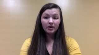 STD and STI Testing - Protect Yourself Net Worth