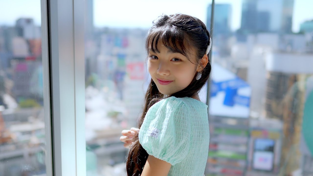 HIMARI / 渋谷ヒカリエ Part２