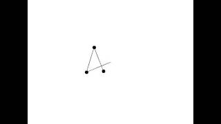 12h of triple pendulum simulation!