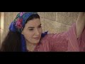 كانت فاكرة الشيخ خلف الله متسول لحد ما حصل كده وقعت في غرامه