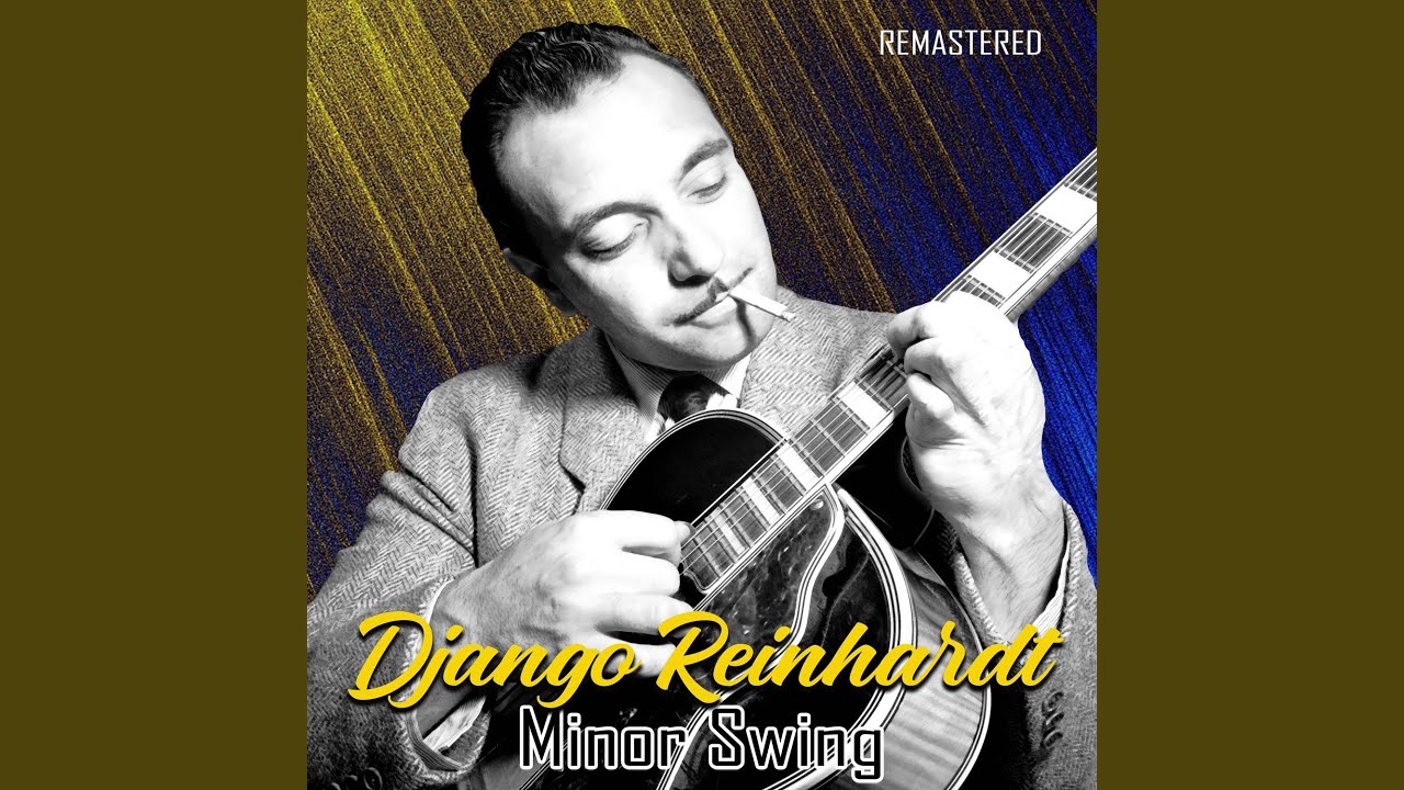 Echoes of Spain (Remastered)