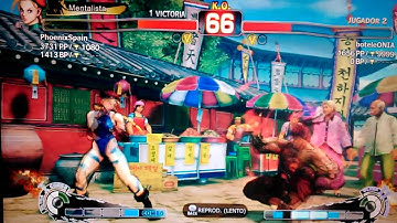 Proximity blocking - Real application