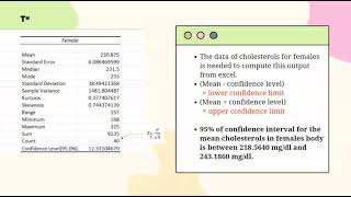 ASSESMENT 2 (STA568)