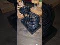 Amazing new toys perpetual motion machine #29