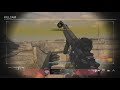 warzone were i attempt to win