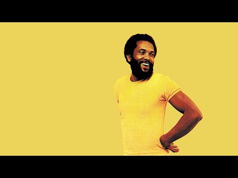 Roy Ayers ‎– A Tear To A Smile 1975 A Tear To A Smile - Album by Roy Ayers Ubiquity | Spotify