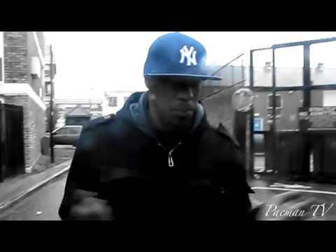 hiphopmusic.com free NAJA SOZE - WHEN IM WIV U | OFFICIAL MUSIC VIDEO