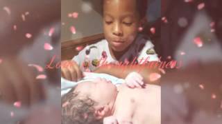 Ruby Rose born!! Information