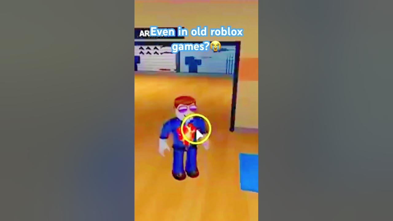 even-in-old-roblox-games-youtube