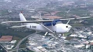 ProFlight Simulator Review Gamespot -Free Flight Simulator Games Online screenshot 4