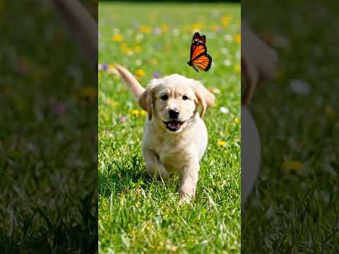 Cute🥰❤️ | #shorts #viralvideo #ai