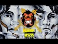Flipside - Street Em - ( NEW ALBUM 2022 ) - { KRUMP }