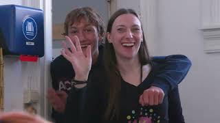 Hallyu Wave Antwerp 2022 - Aftermovie