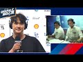 &#39;6월 MVP 후보&#39; KIA 전상현이 입단 때부터 쭉 마음 속에 가져왔던 꿈｜SSG VS KIA｜2025 아이러브베이스볼 (07.01)