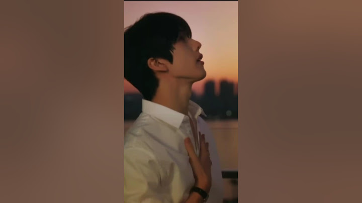 Cover||JISUNG 2 Things (Jimmy Brown) #kpop #youtube #trending #edit #shorts #fyp #jisung #nct