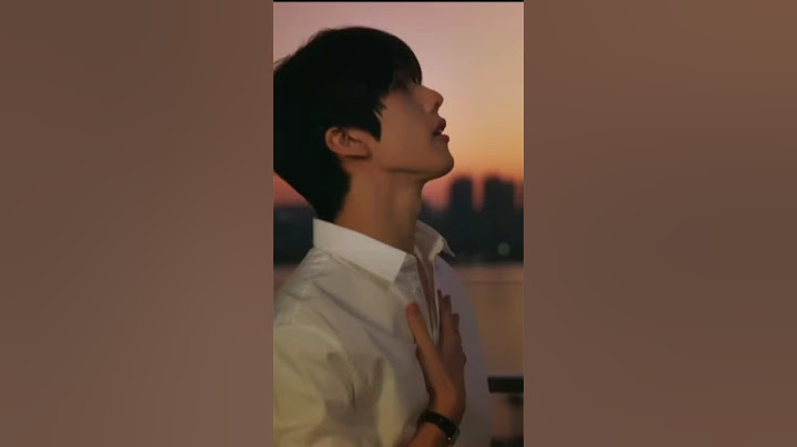 Cover||JISUNG 2 Things (Jimmy Brown) #kpop #youtube #trending #edit #shorts #fyp #jisung #nct
