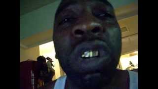 PAINS OF THA GAME (RUFF DRAFT)