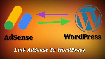 How To Paste Google AdSense Verification Code Into Html Of Your WordPress