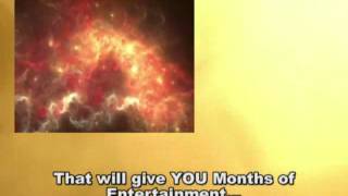 The Professional Astronomy Software!