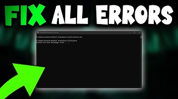 Amnesia the darkest descent – How to Fix Amnesia the darkest descent Errors