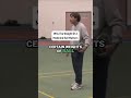 Why the weight of a medicine ball matters - Dan Pfaff