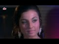 O MERE DIL KE CHAIN - Rajesh Khanna-Kishore Kumar Romantic Song - Tanuja - Mere Jeevan Saathi Songs Mp3 Song
