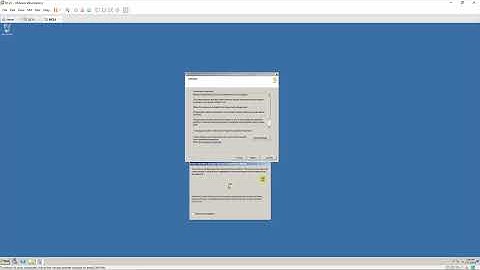 Remove a child domain running Windows Server 2008 R2 (Child Domain available - for lab environment)