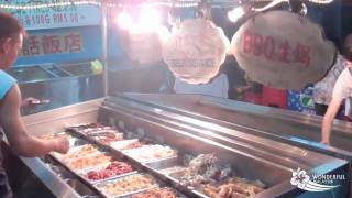Talipon Restaurant Youtube