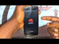 Huawei Y3 2017 Cro U00 Hard Reset HUAWEI CRO U00 Factory Reset 