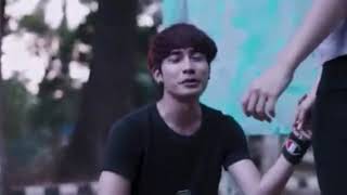 Evan marvino dan harini sondakh resmi pacaran