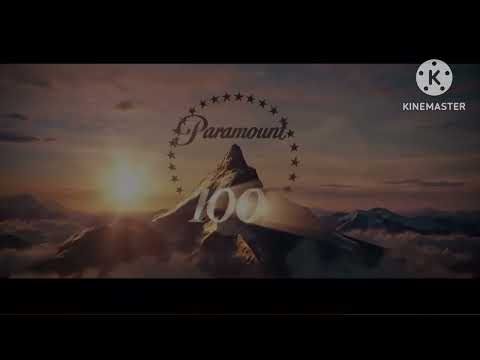 Spyglass Paramount Carvan Group ID 2023 Spyglass Paramount Carvan Group ID 2023