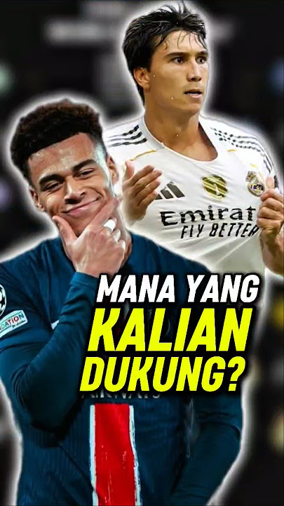 Prediksi Juara Piala Dunia Antarklub