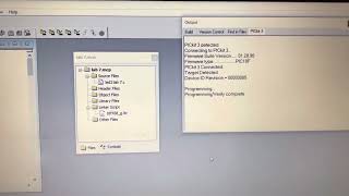 Interfacing Lab 7 - 10285742 Net Worth