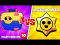 IERI MARE e OGGI LIVE CON VOI! #brawlstars