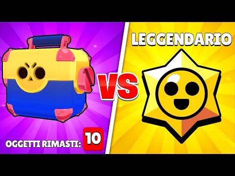 IERI MARE e OGGI LIVE CON VOI! #brawlstars - IERI MARE e OGGI LIVE CON VOI! #brawlstars