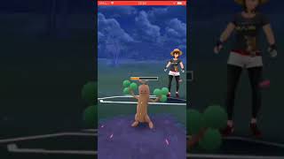 20190823 3 てくポケ