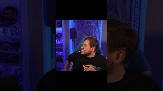 Yengeyle sohbet #rraenee  #rraeneemontaj #keşfet #elraenn #twitch #kick #elraen #yayın #limontayfa