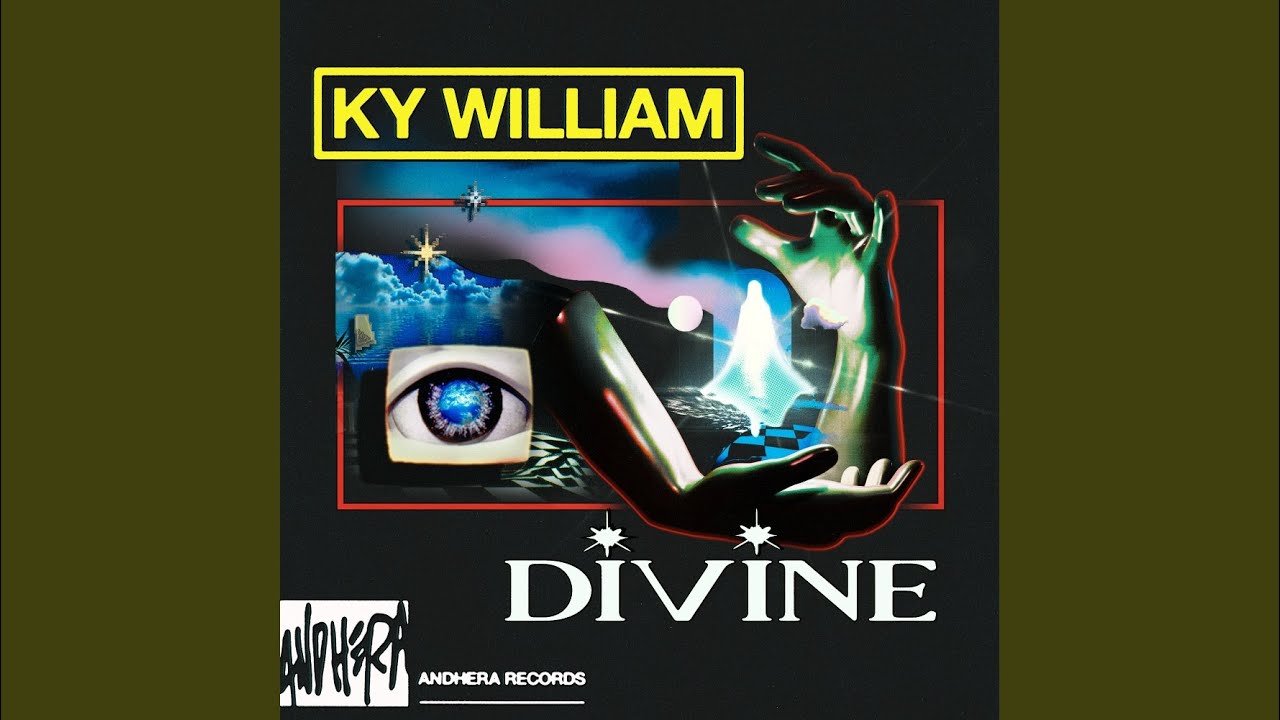 Watch Divine on YouTube Watch Divine on YouTube