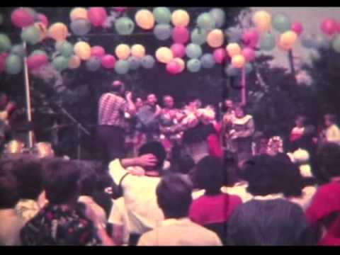 федеральный закон 342.